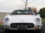Chevrolet Corvette 1953 Commemorative Edition 2003 года